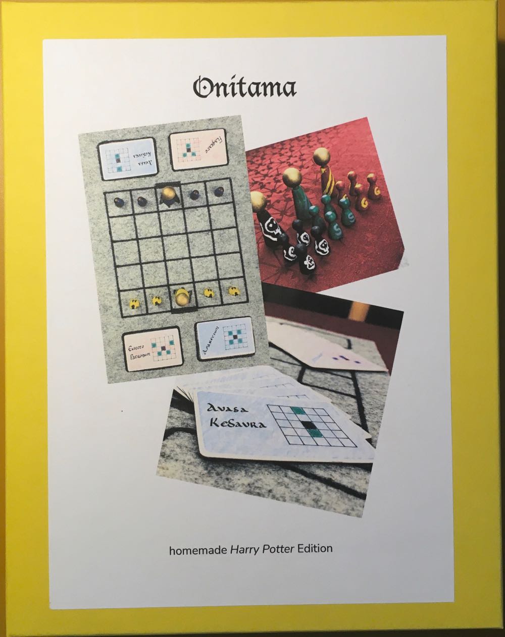 Pathfinder Adventure Path: Into The Shattered Continent Ruins Of Azlant 2 Of 6