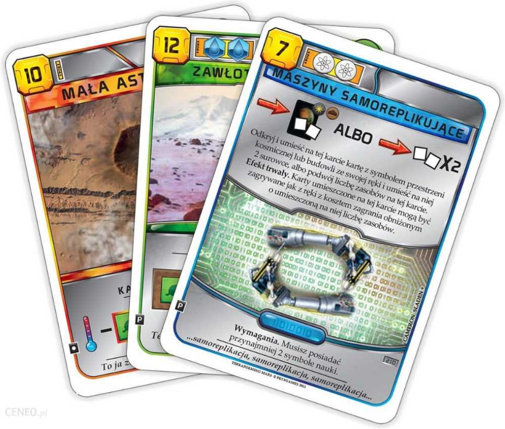 A Distant Plain: Insurgency in Afghanistan