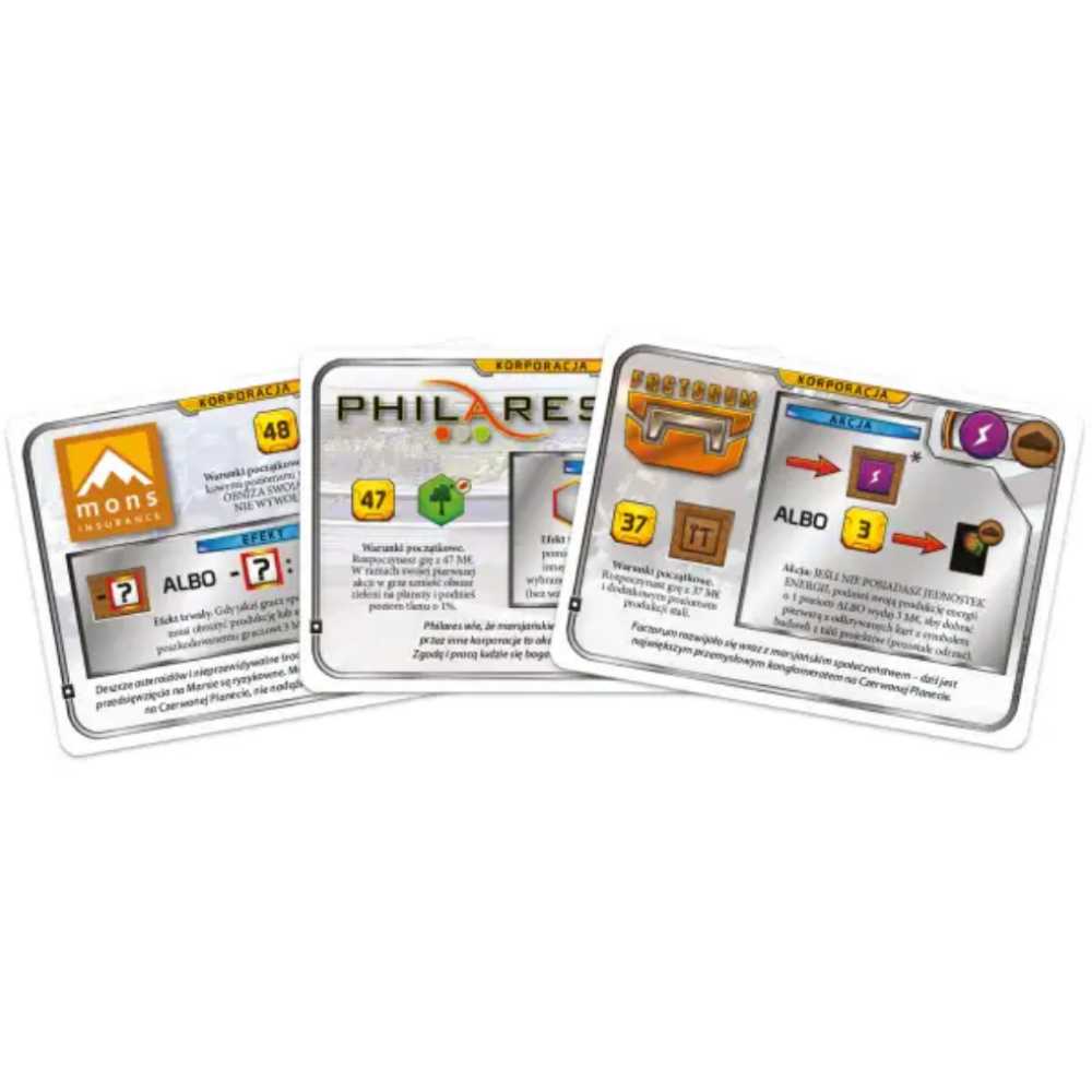 Renegade Game Studios Power Rangers Roleplaying Game Core Rulebookmulti