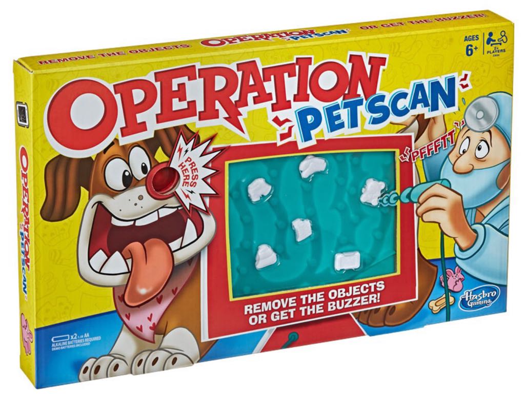 Exit - Die Station im ewigen Eis