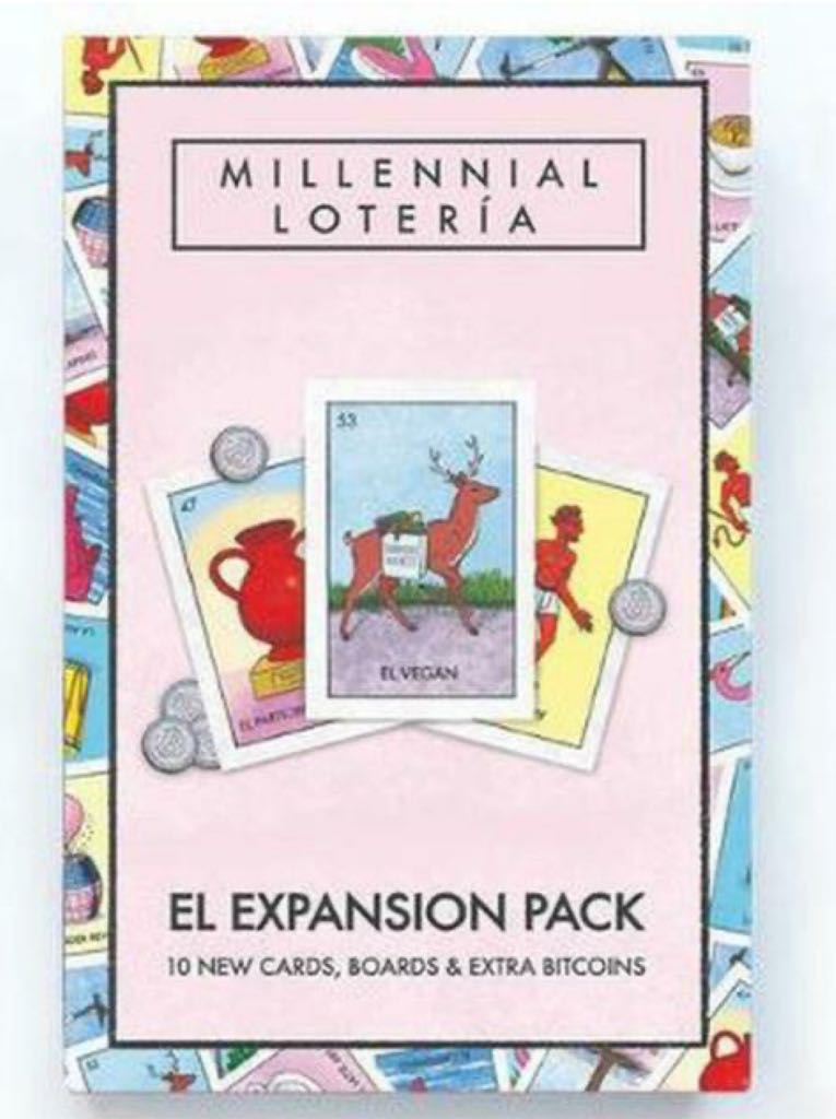 Star Trek Attack Wing D’Kora Primed