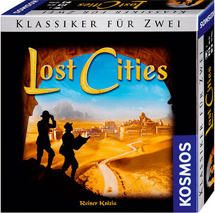 Bardsung: Legend of the Ancient Forge