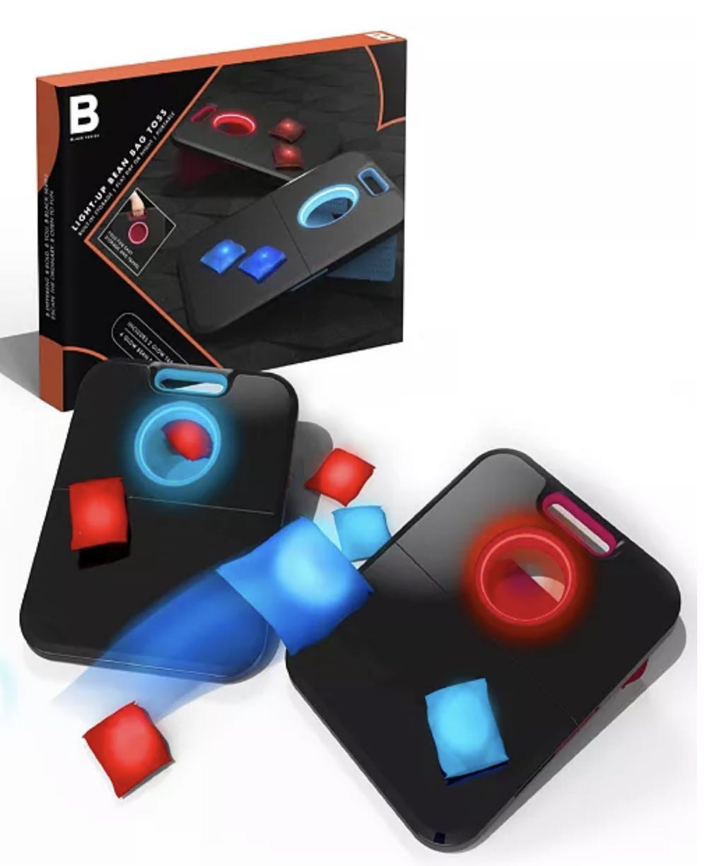 Spiderman 3 Princess Mattel Uno