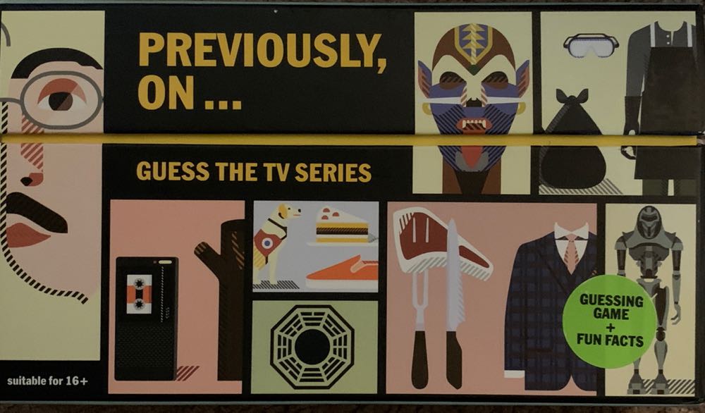 La Granja Prima Edizione Spielworxx Uplay.it