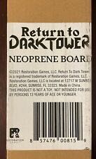 Need For Speed 4: High Stakes