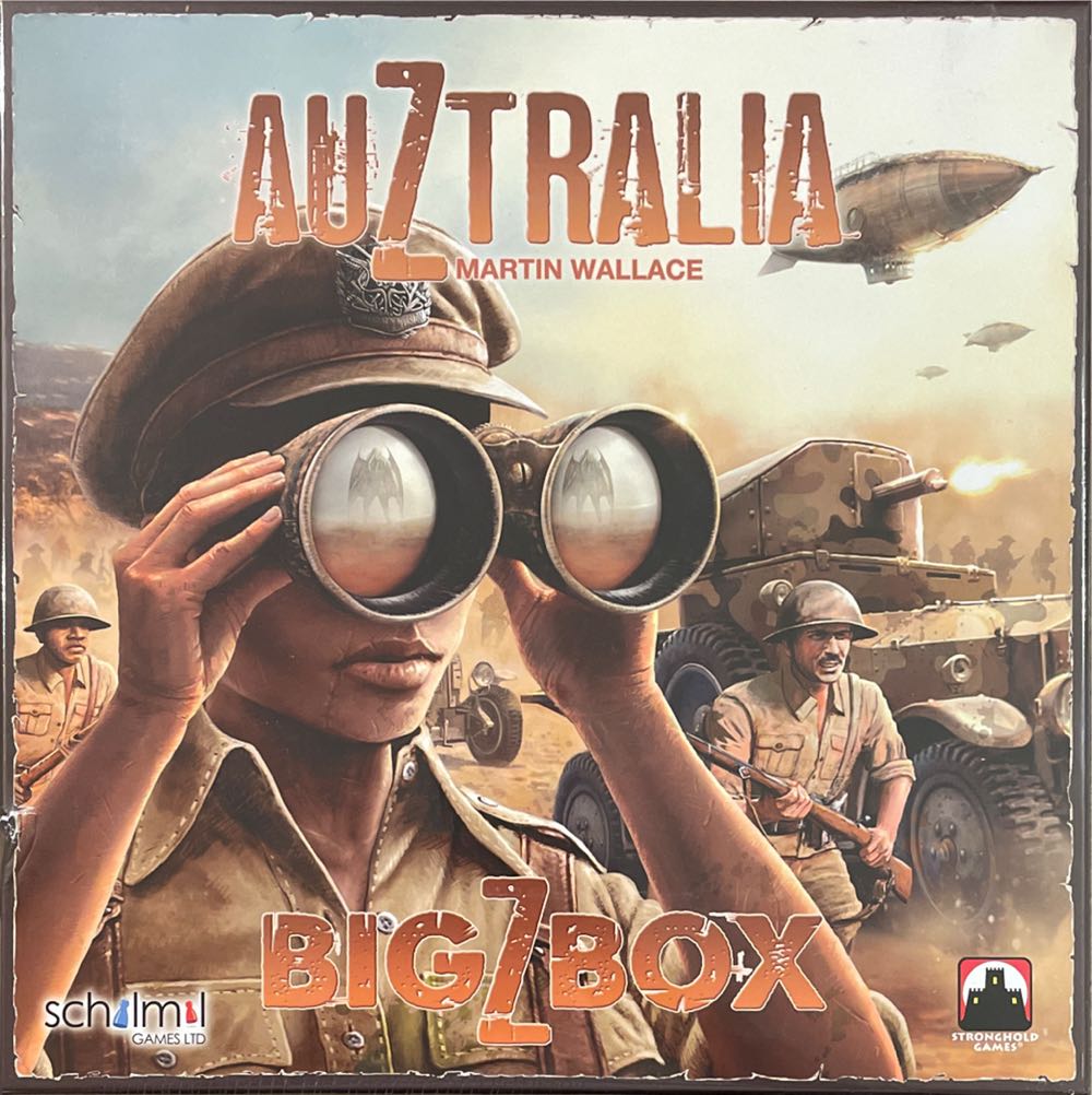 Ergo: I Play Therefore I Am