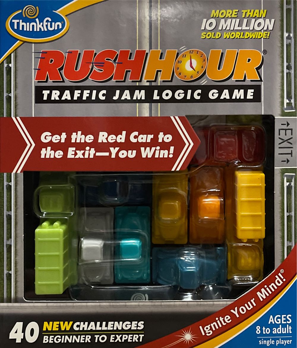 Solomon Kane: Heart Of Africa