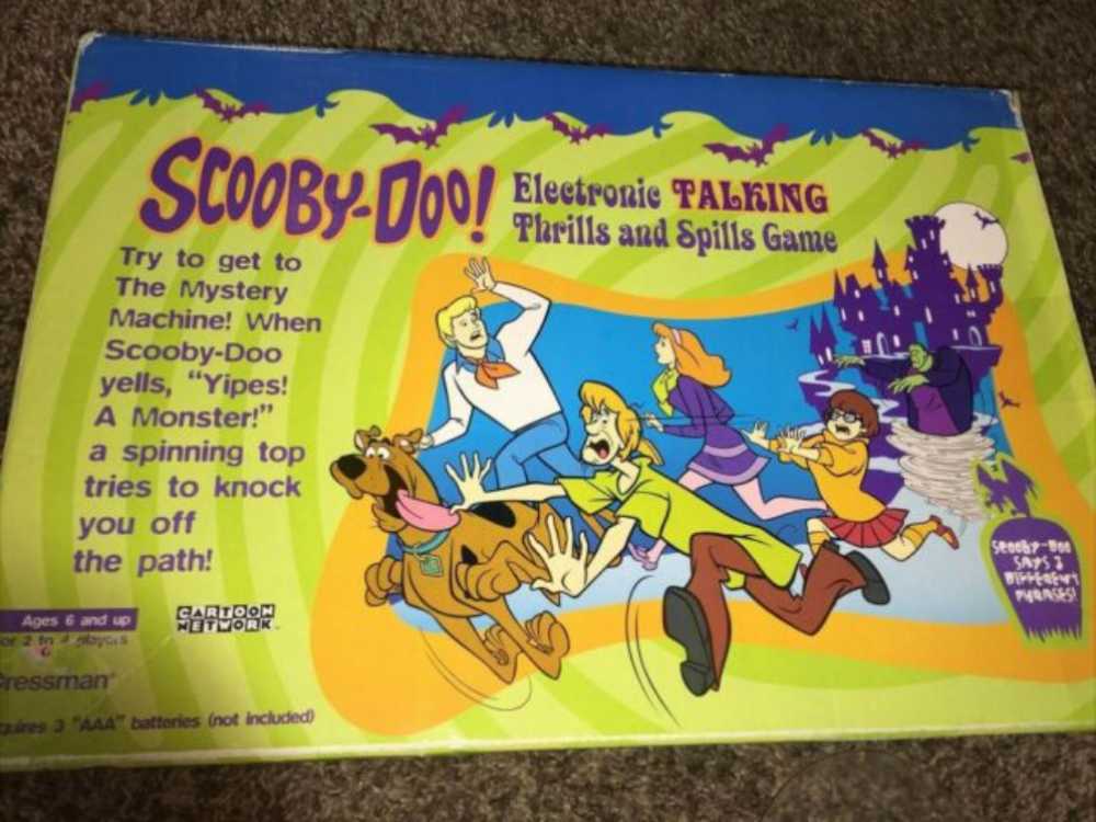 UNO: Ultimate-Marvel Comics