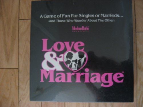 Rising Sun: Comic Book Extras