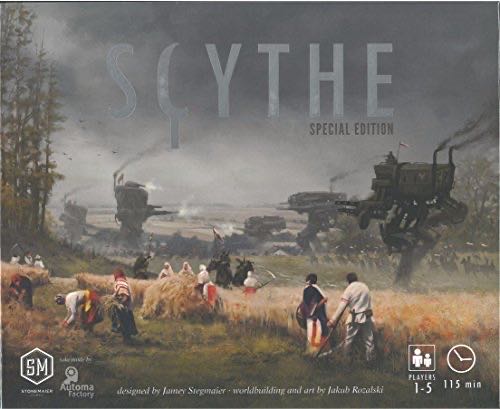 Sega Mega Drive Classics Ps4