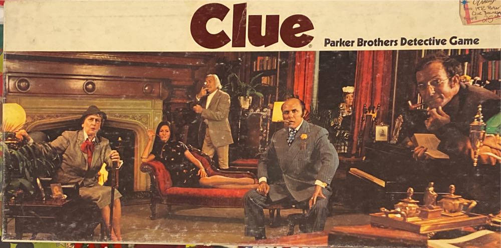 Match Disney Pixar Cars 3 Memory Match 72 Card Tiles Educational Learning New