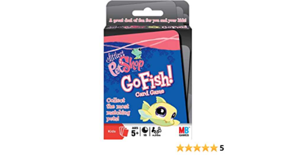 Doomlings: Black Box Edition