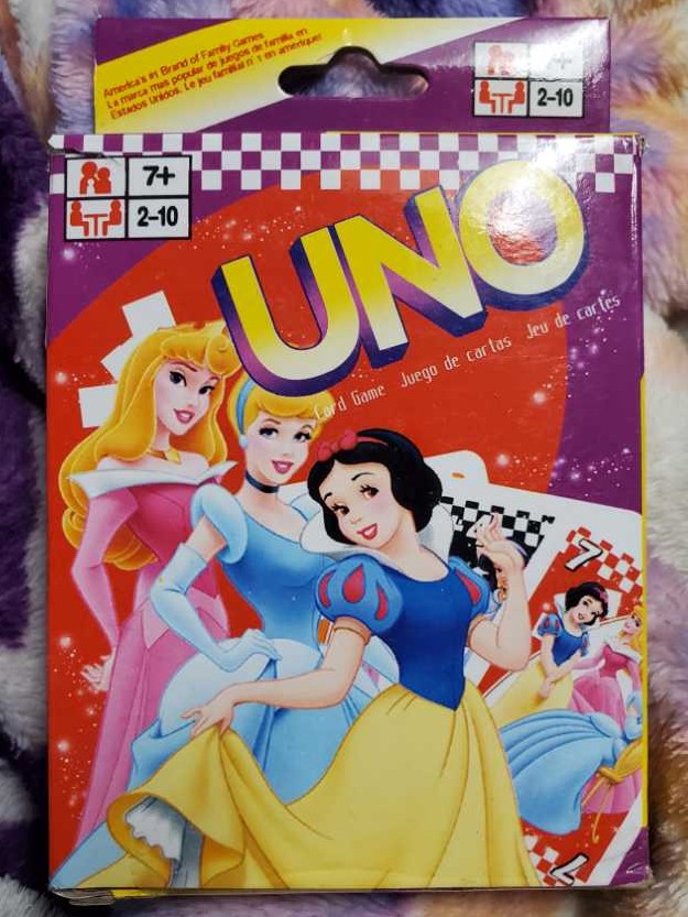 Project Z: Biker Gang