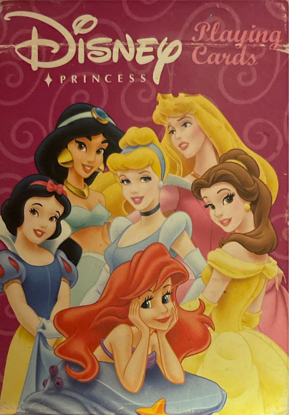 Rush MD: Maternity & Dental Clinics