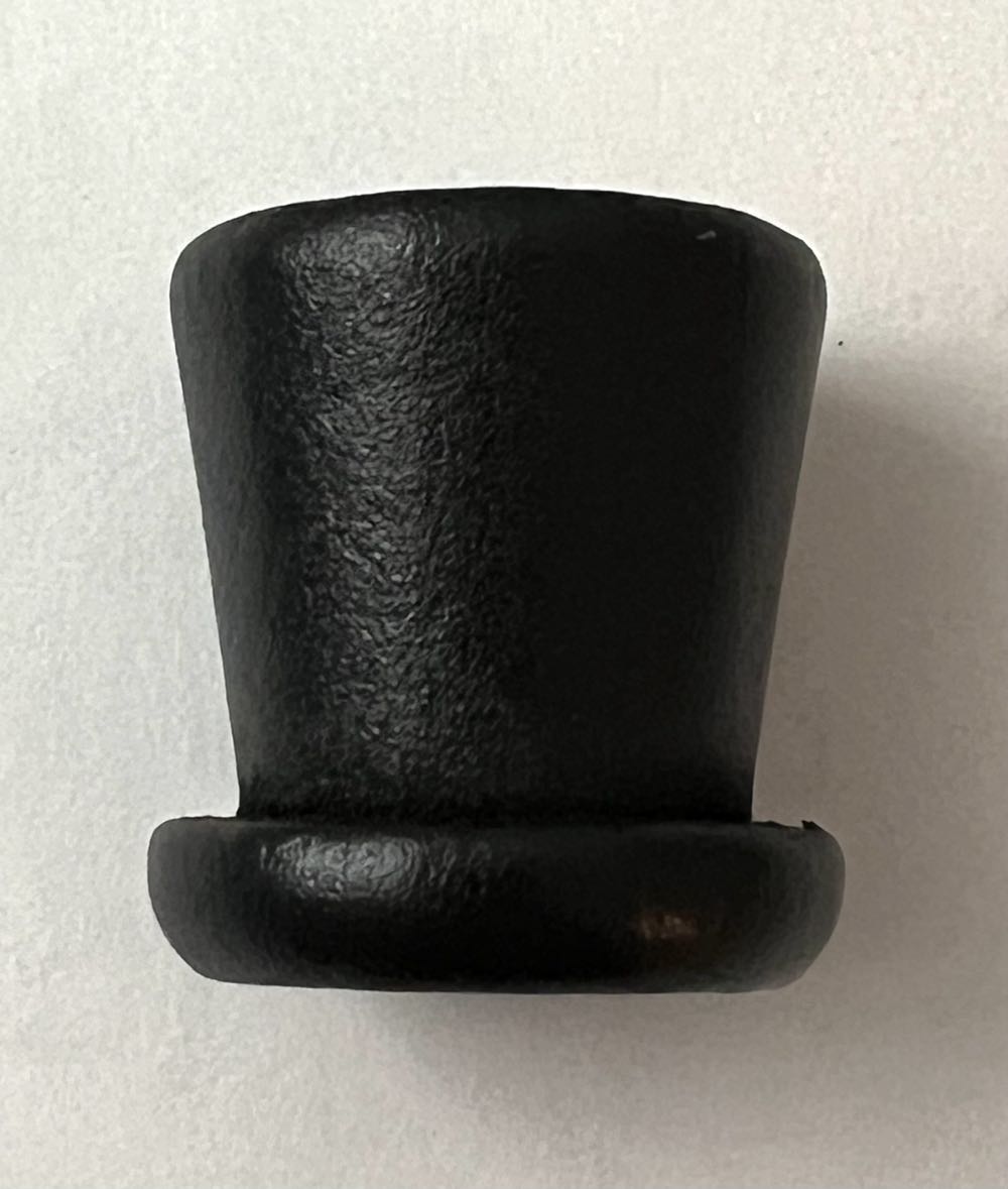 Ghosts of Christmas: Component Upgrade  board game collectible [Barcode 618149322688] - Main Image 3