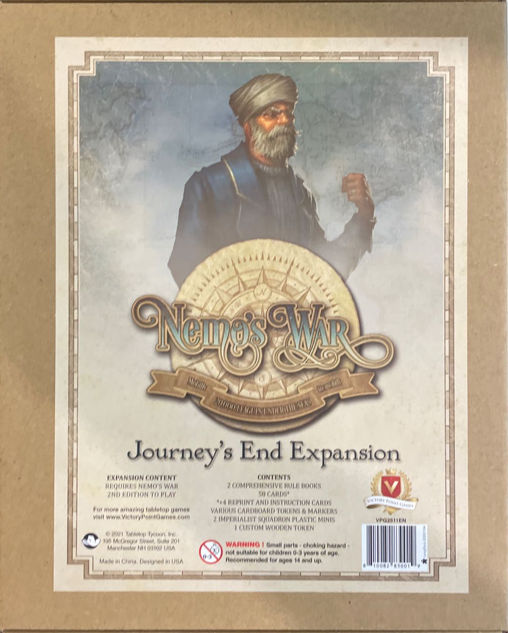 Goosebumps: Race To Dead House New Based On R.l. Stine Hit Books