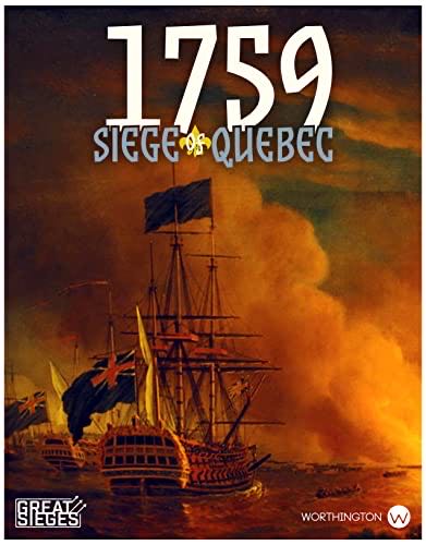 Pathfinder Player Companion: Psychic Anthology