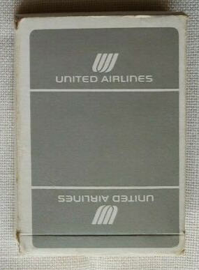 Scooby Doo Haunted House 3D Board Game