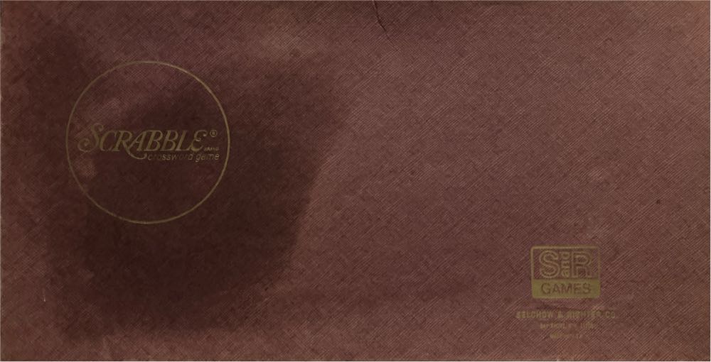 Uno: Attack Mega Hit Card Game With Card Shooter Great For Kid Adult Or Family Game Night 7 Years And Older Amazon Exclusive