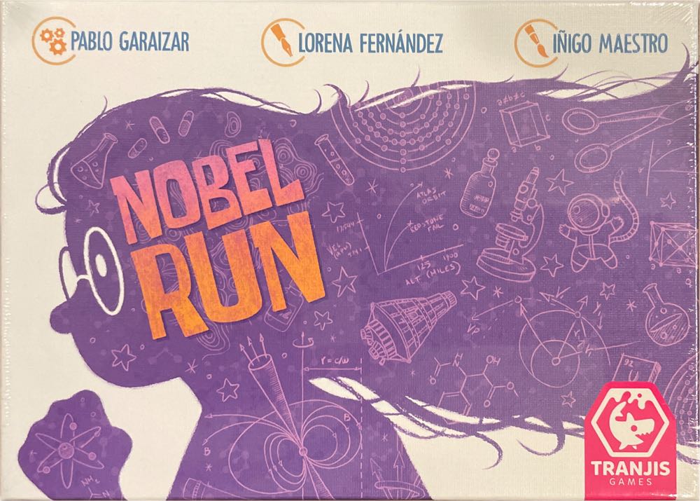 Marvel Crisis Protocol - Juggernaut