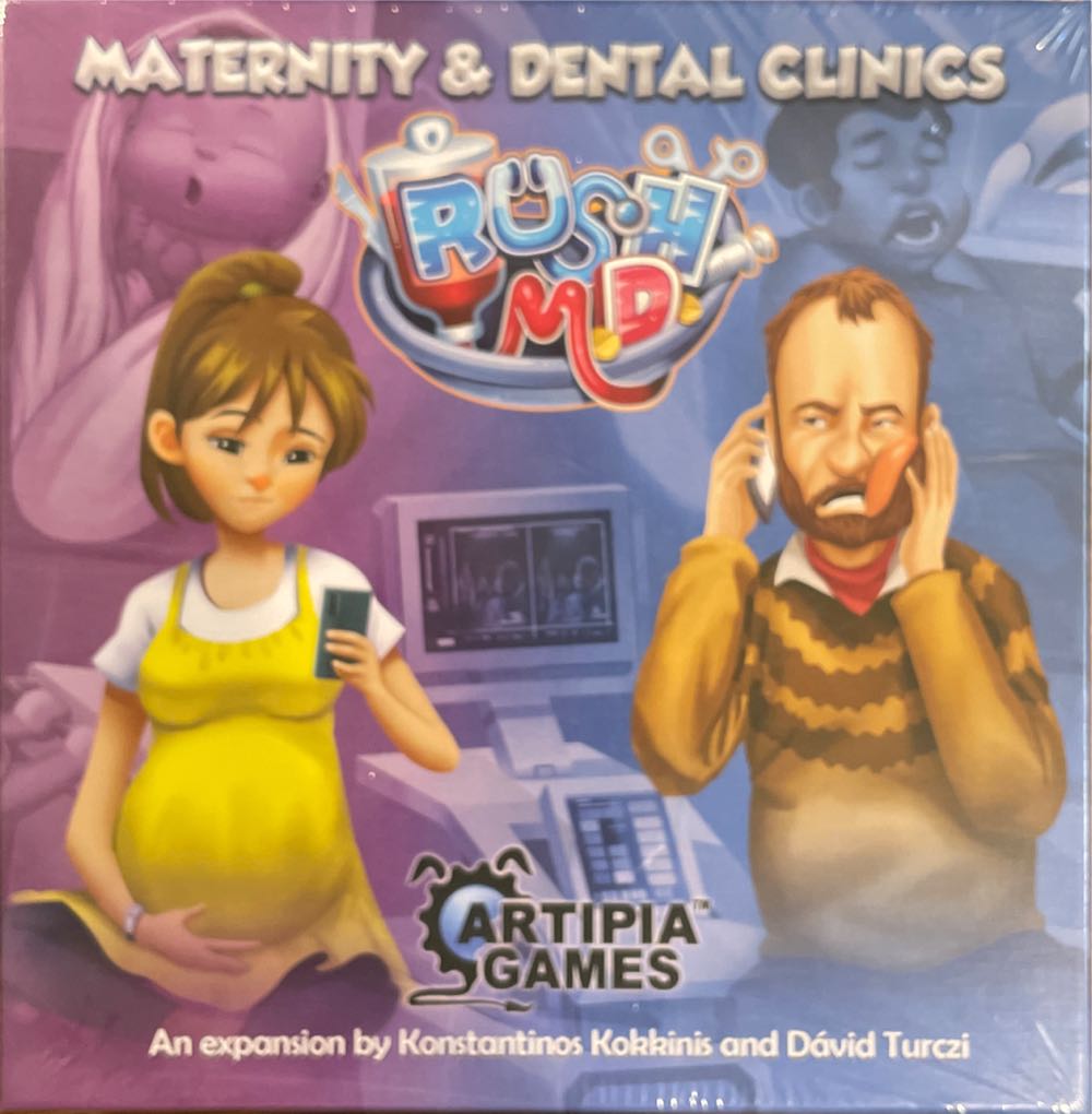 Zombicide Compendium #1