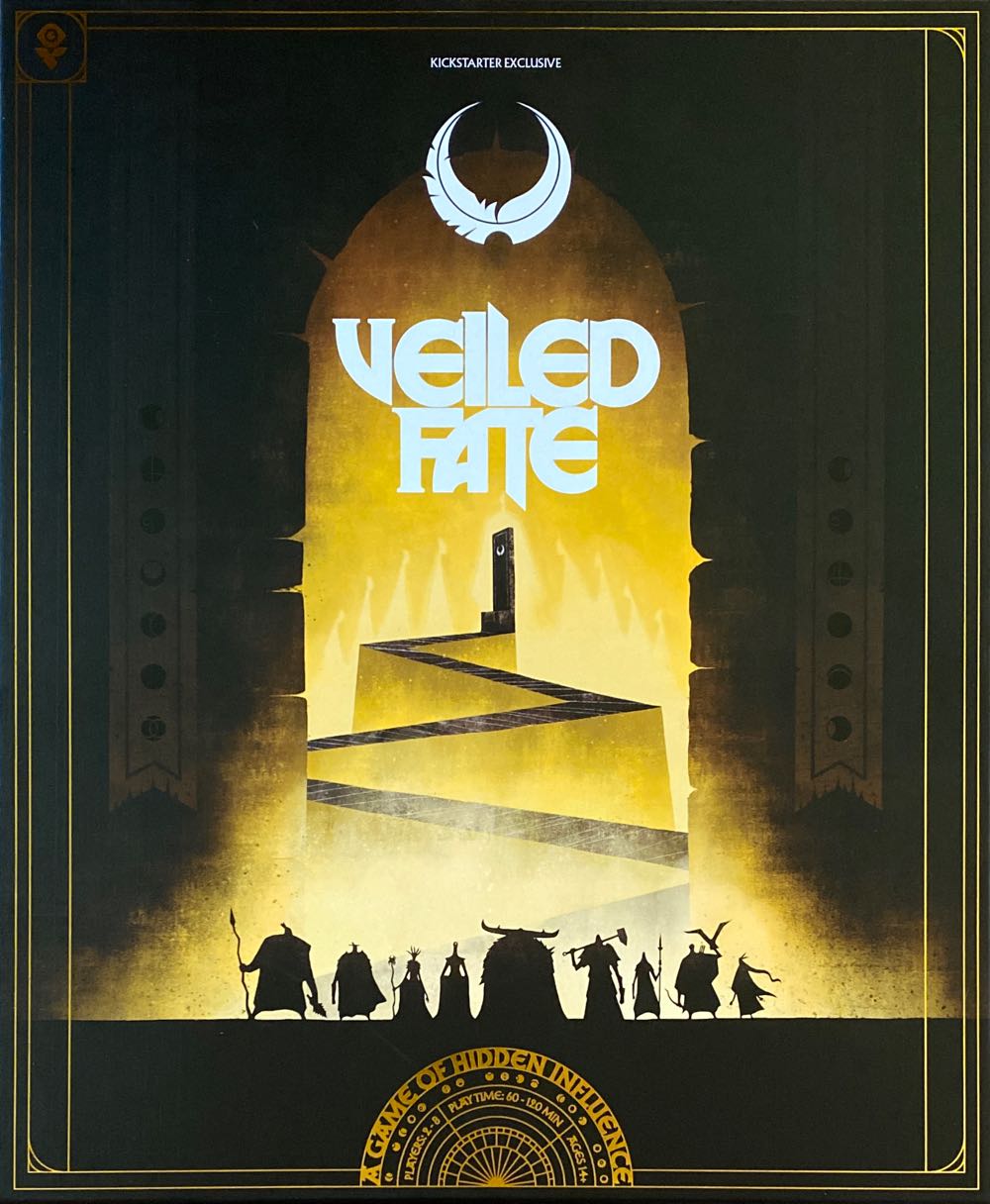 Paths of Glory - The First World War, 1914-1918  5th Printing