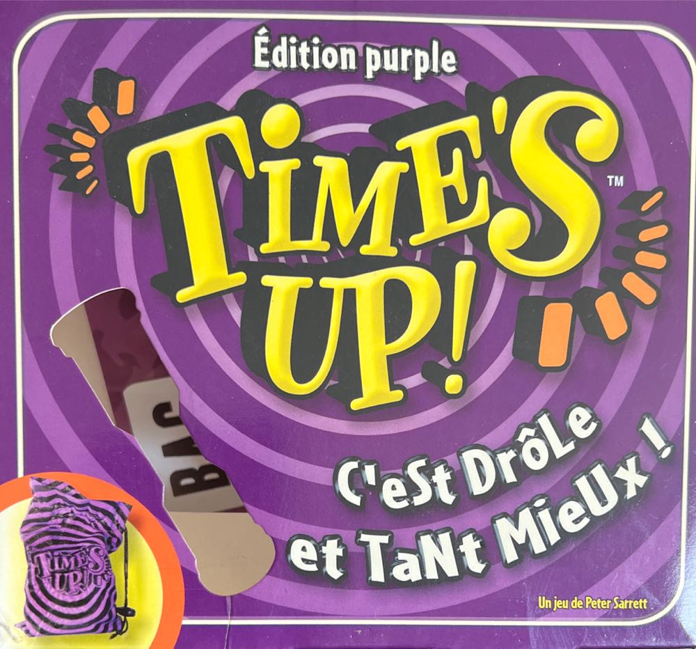 Suske En Wiske Een Tweedehands