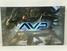 Conflict Of Heroes: Awakening The Bear Firefight Generator