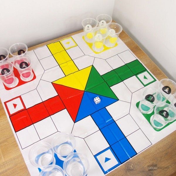 The Princess Bride: Battle Of Wits 3rd Edition