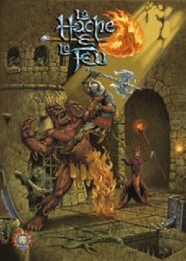 Downforce: Wild Ride