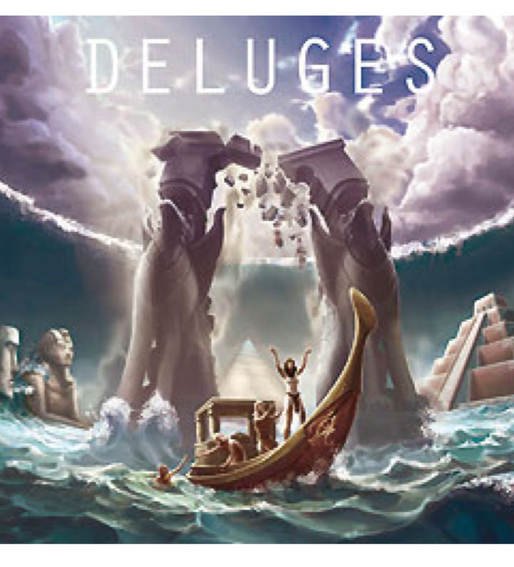 Catan Jeu De Base VF