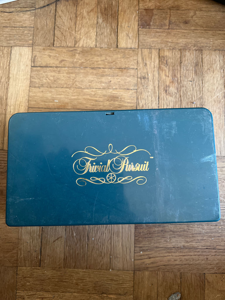 Legends Of Sleepy Hollow