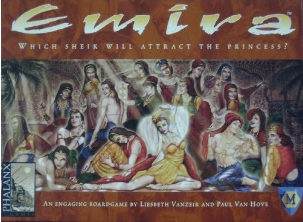 Space 1889 Mars Sourcebook