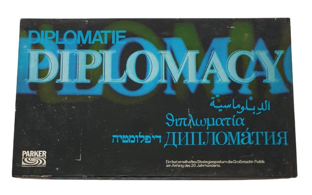 CATAN - „Rhein-Main-Neckar“ Länderszenario-Puzzle