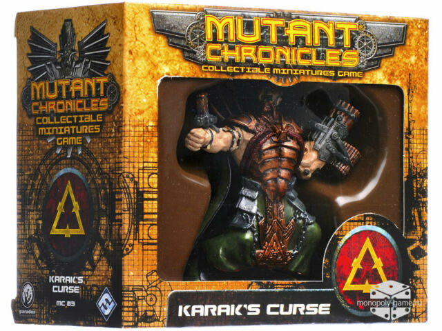 Ticket To Ride: New York