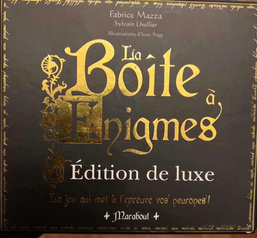 Zaberias Chapter 1: The Origin