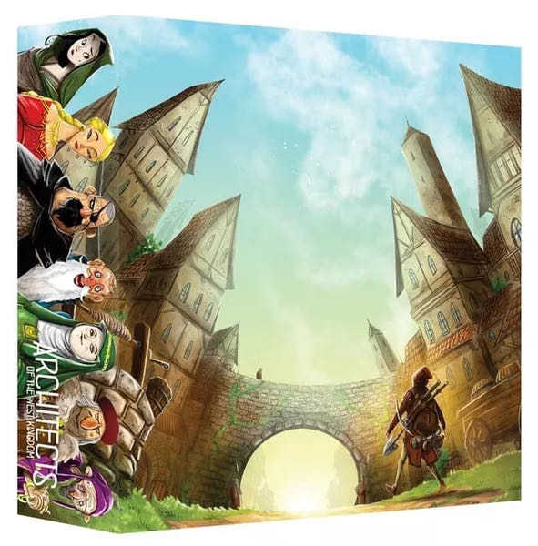 Baffle Gab Funny Story In Every