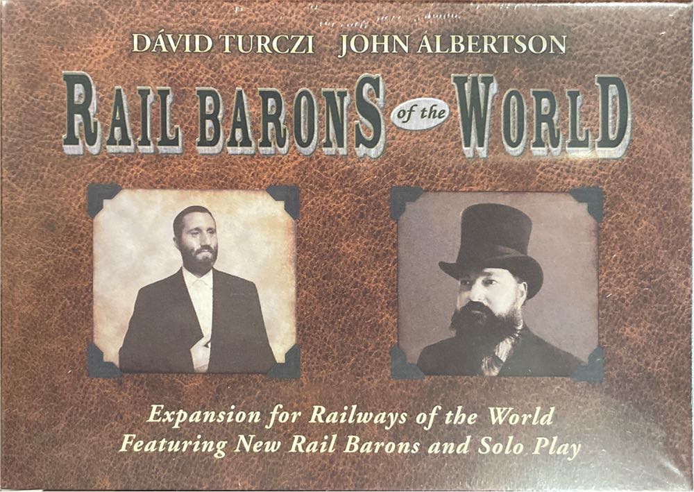 Don’t Break The Ice: Disney's Frozen