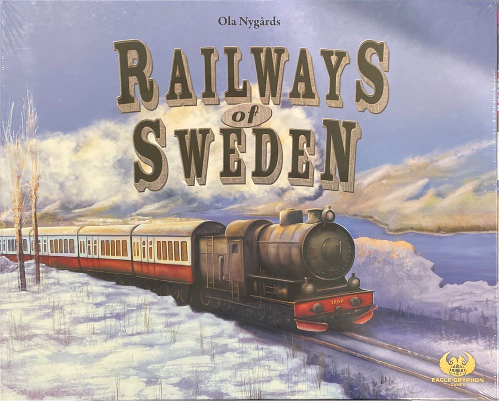 Murder Mystery Party: Death By Chocolate