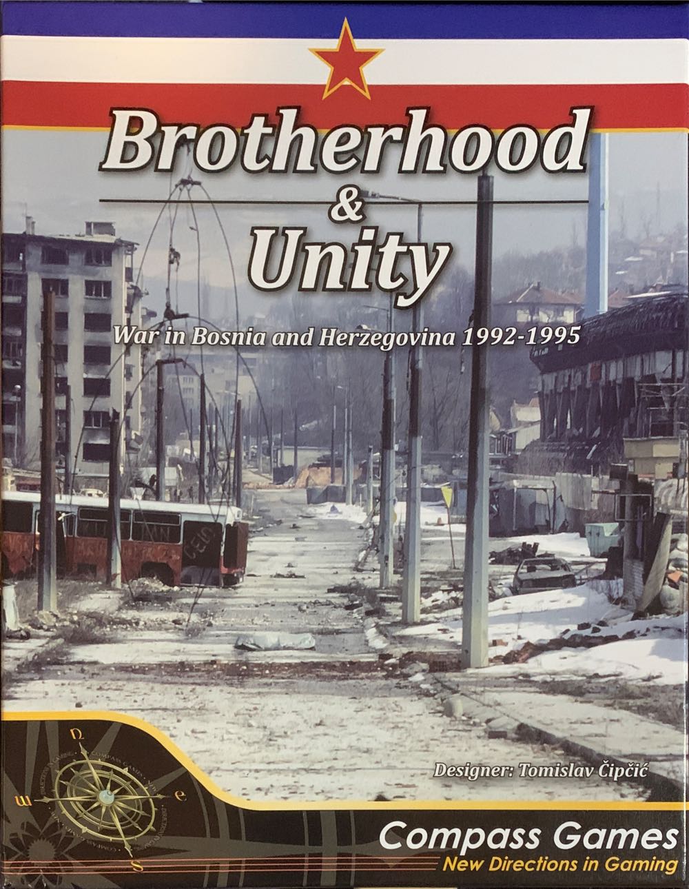 Burrito Asmodee Throw Throw Burrito & Gmbh