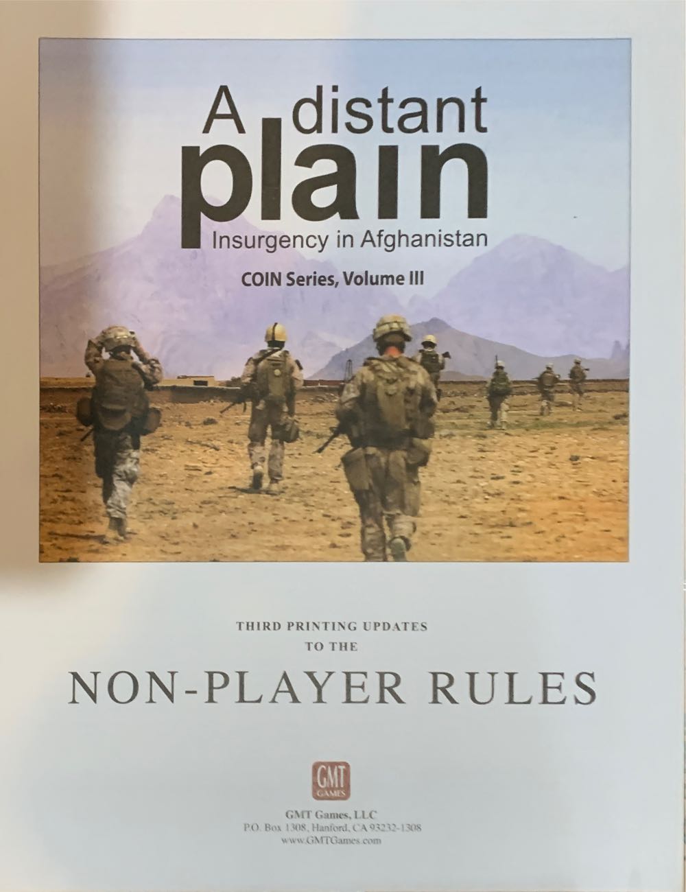 Nintendo Switch The Legend Of Zelda: Skyward Sword HD Switch