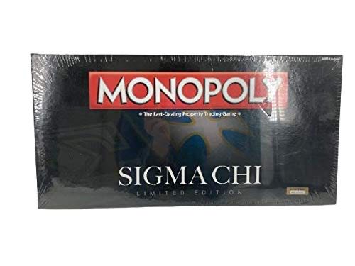 The Witcher Tischrollenspiel