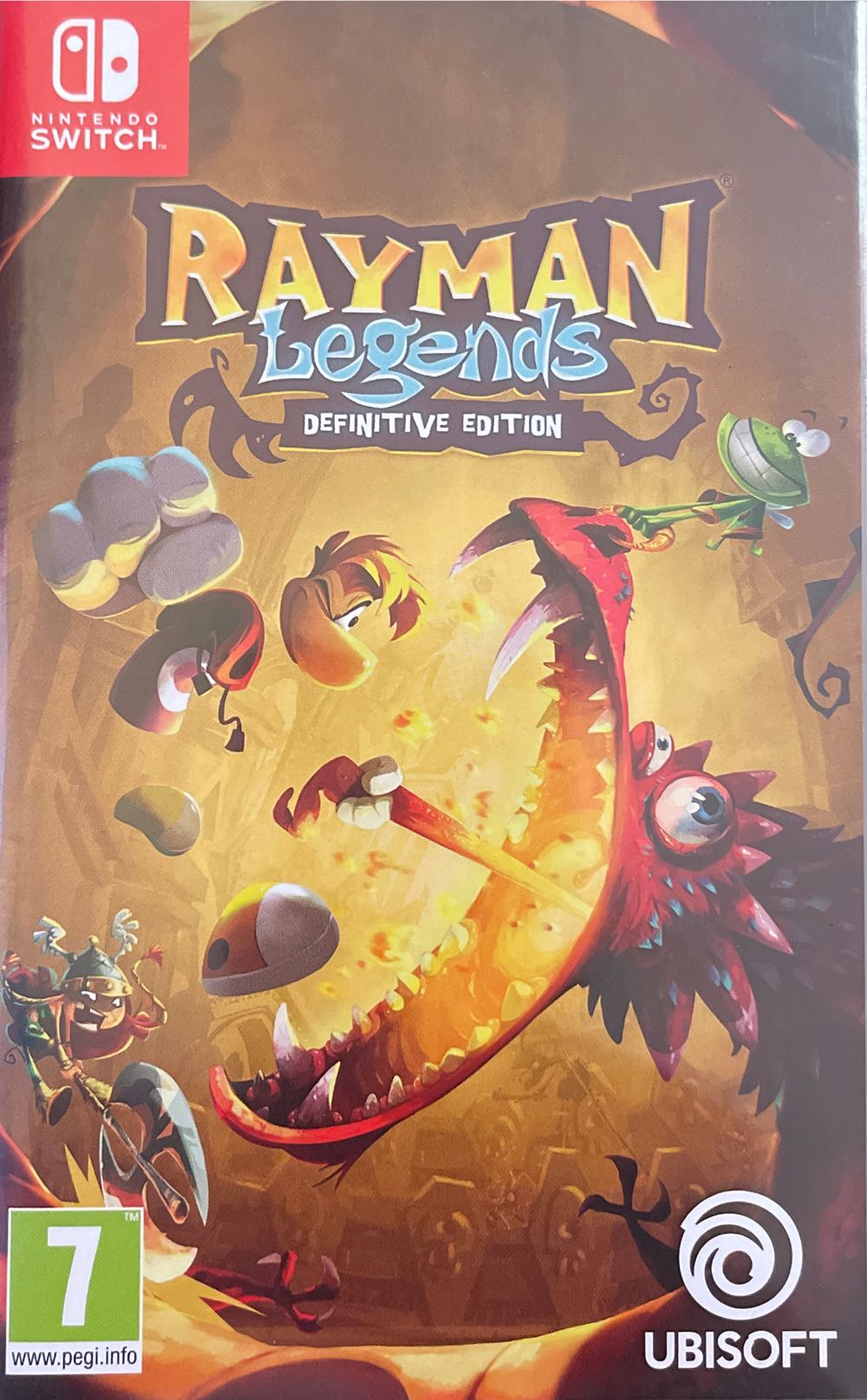 Fighting Formations: Grossdeutschland Motorized Infantry Division