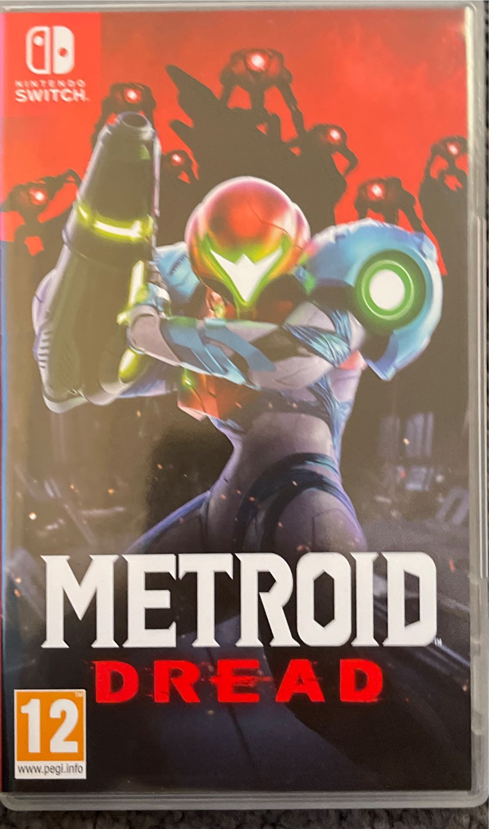 Frogger: The Board Game