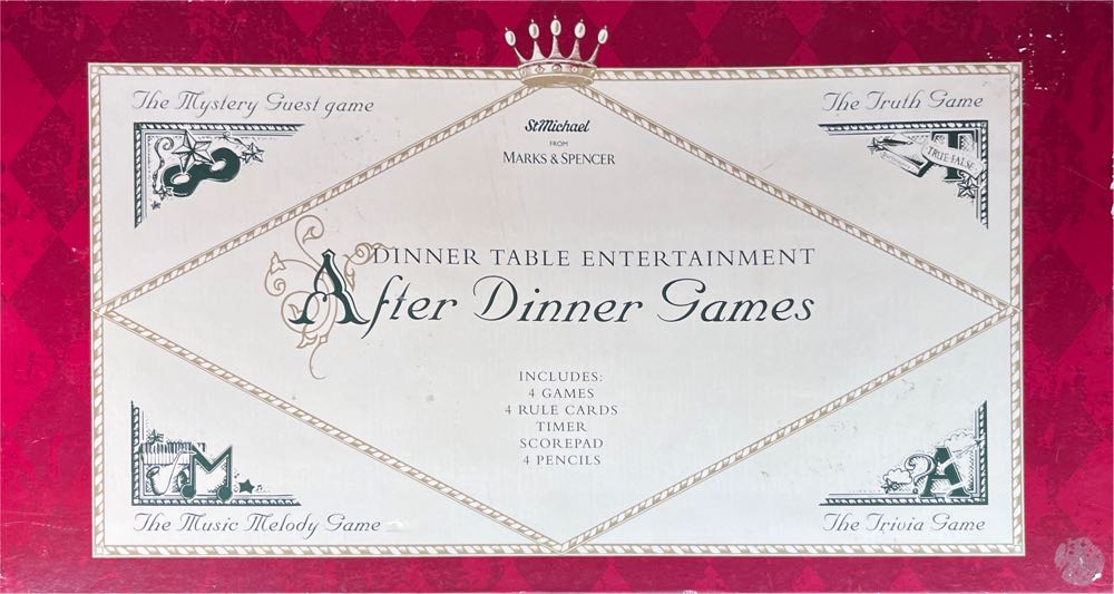 Alien RPG - Core Rulebook