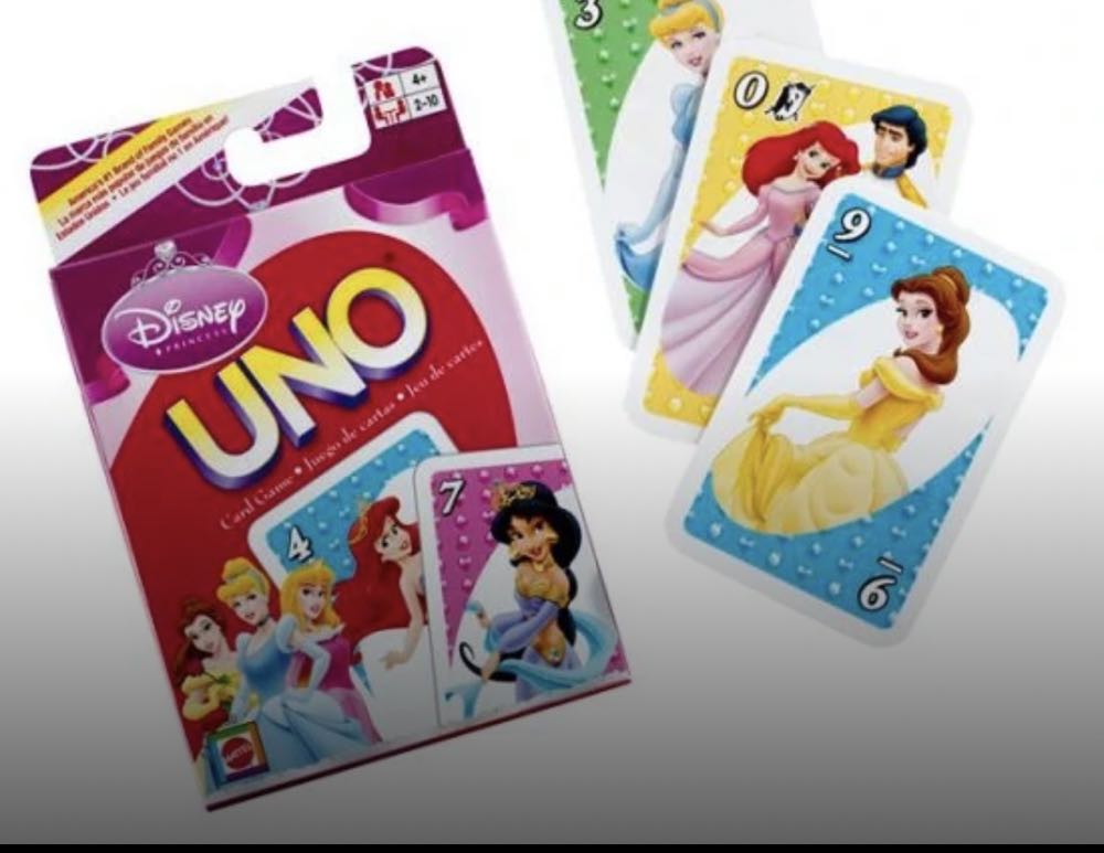 The Isle of Cats: Kickstarter Pack 2