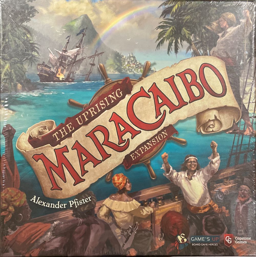 Pandemic: 10th Anniversary Edition