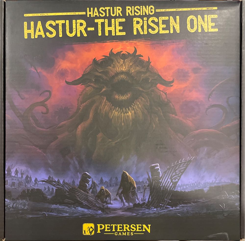 D&D 3rd Ed: Sword And Fist