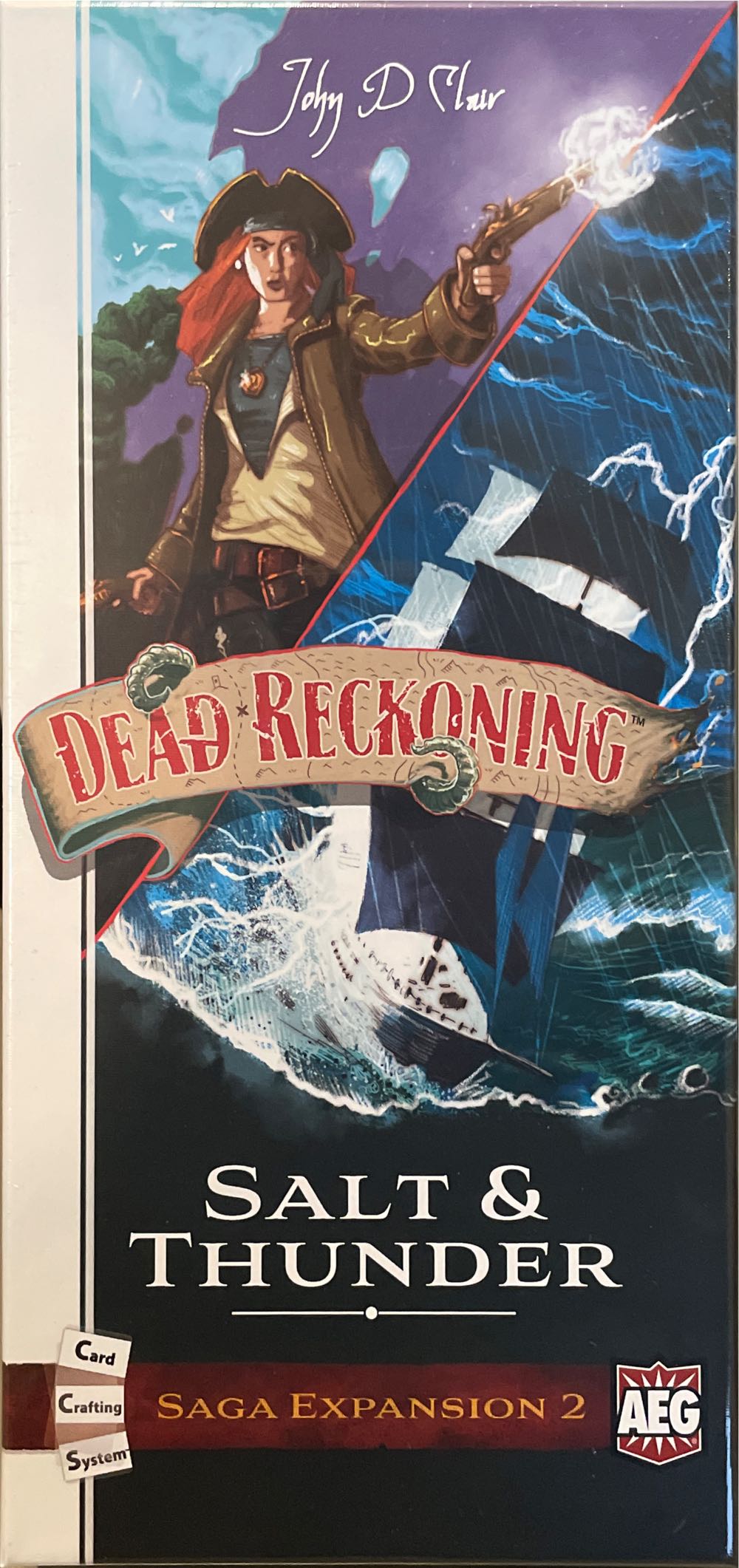 Fighting Formations: Grossdeutschland Division’s Battle for Kharkov