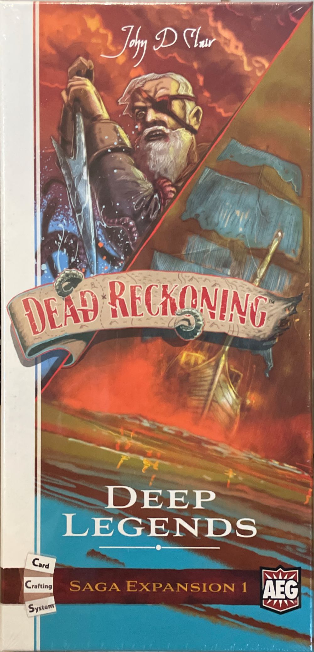 City Edition Toys R Us Exclusive